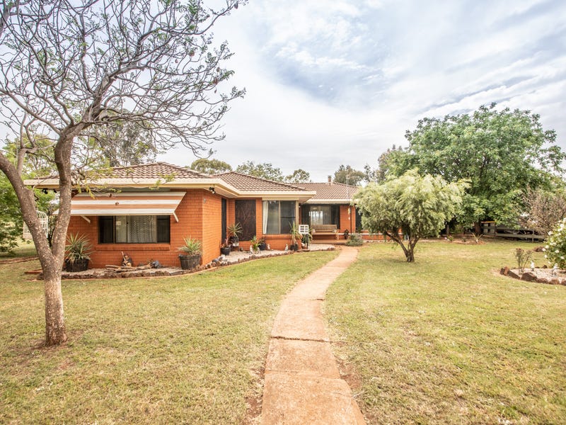 35R Harefield Road, Dubbo, NSW 2830