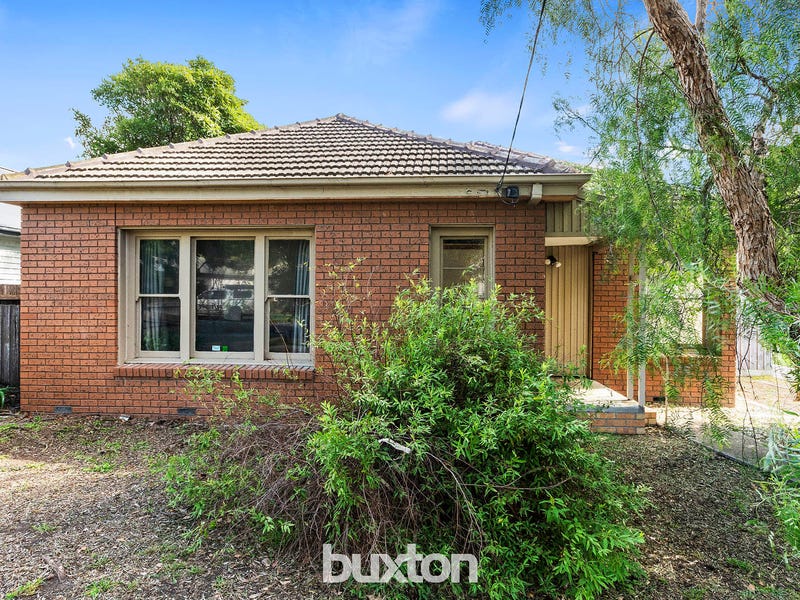 356 Autumn Street, Herne Hill, VIC 3218