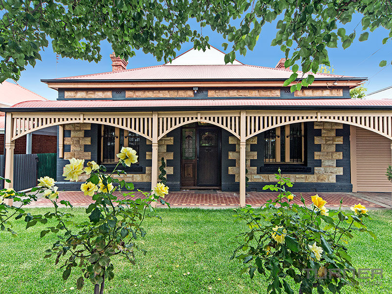 42 Ballville Street, Prospect, SA 5082 Property Details