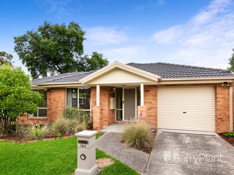 12A Morokai Grove, Lilydale, Vic 3140 - Property Details