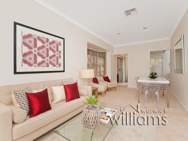 42A Street, Drummoyne, NSW 2047