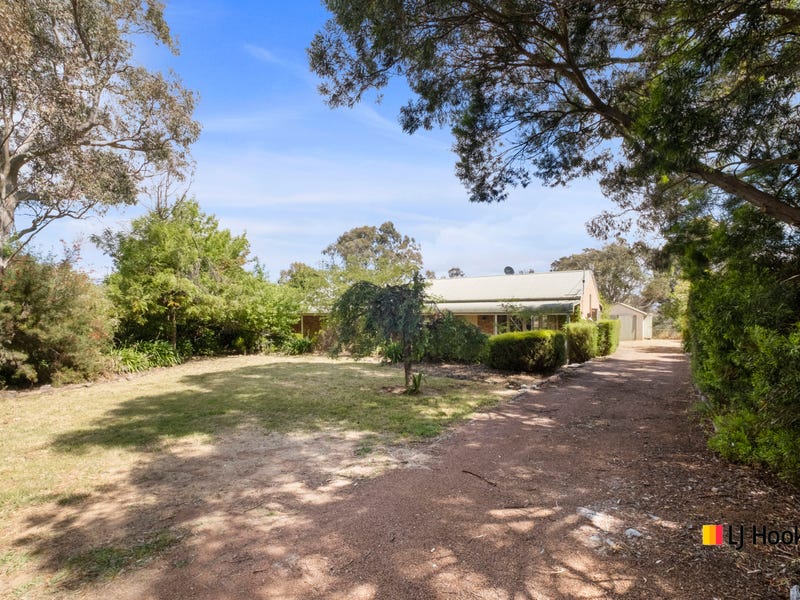 14 Merriman Place, Murrumbateman, NSW 2582