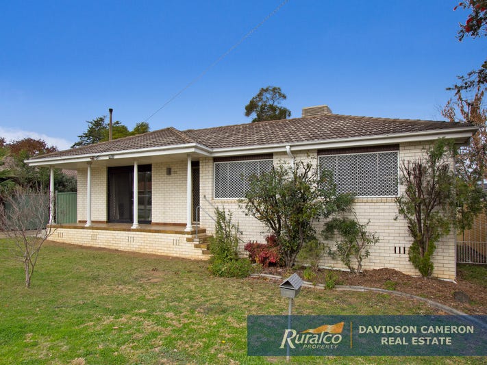 153 Hillvue Road, Tamworth, NSW 2340 Property Details