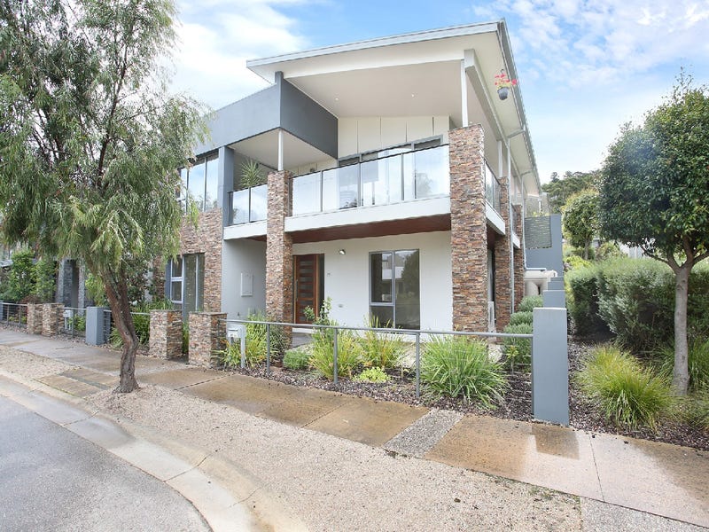 26 Spinnaker Terrace, Safety Beach, Vic 3936