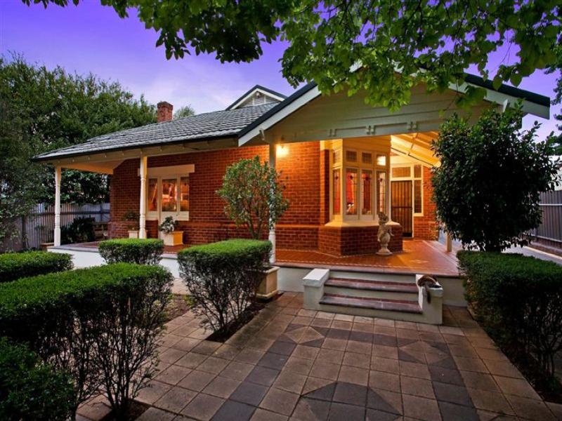 27 Highgate Street, Highgate, SA 5063 Property Details