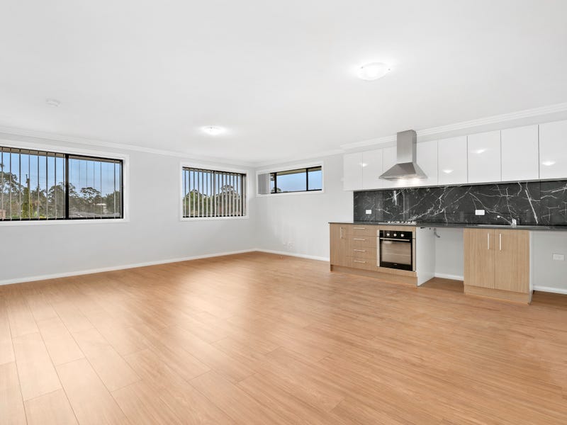 3/272A Humphries Road, Mount Pritchard, NSW 2170