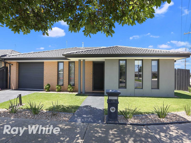 2A Iona Street, Norlane, VIC 3214