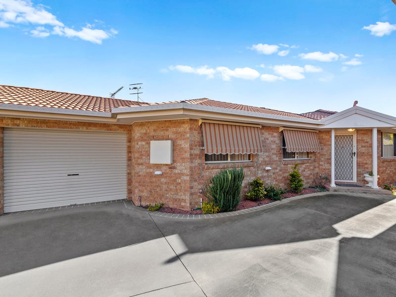 27A Moana Street, Woy Woy, NSW 2256