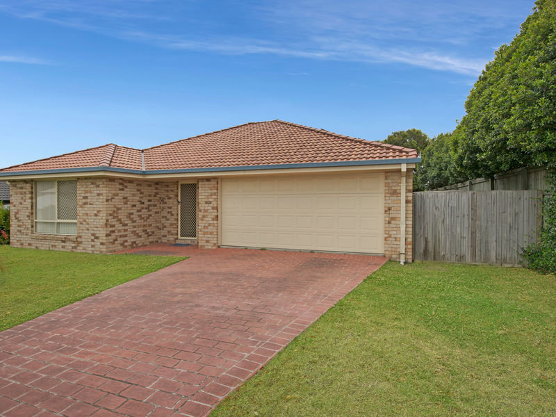 67 Halfway Drive Ormeau Qld 4208 Property Details 67-halfway-drive-ormeau-qld-4208-property-details