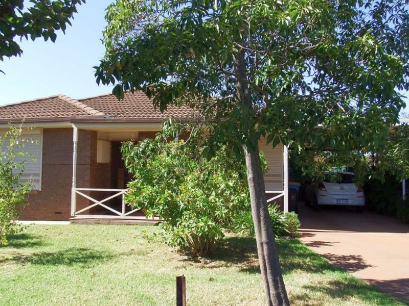 1 Dunrobin Street, Shepparton, Vic 3630 Property Details