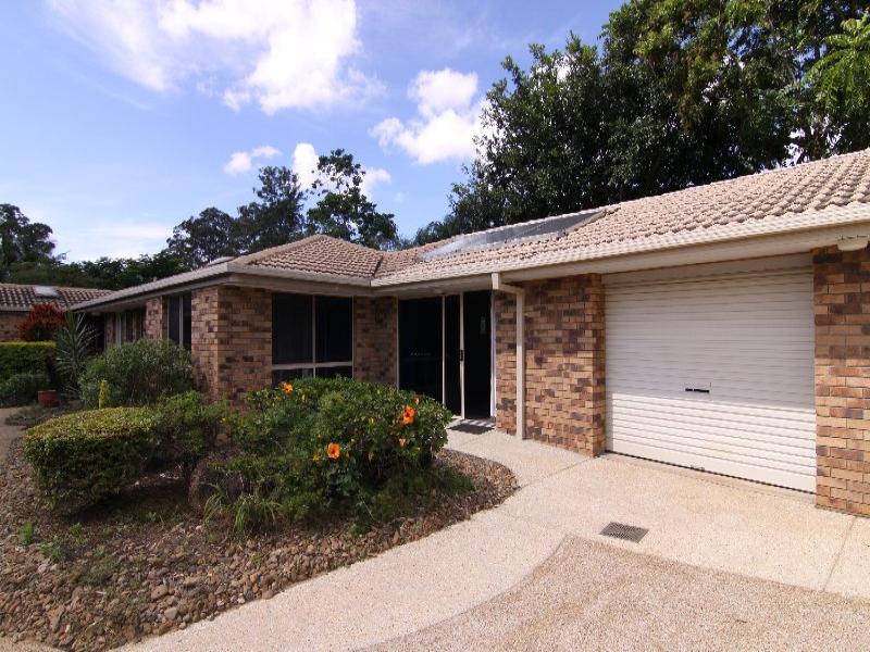 67 Teasdale Drive, Nerang, QLD 4211