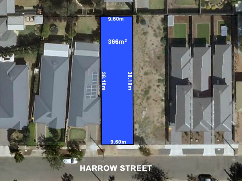 24A Harrow Street, Dover Gardens, SA 5048