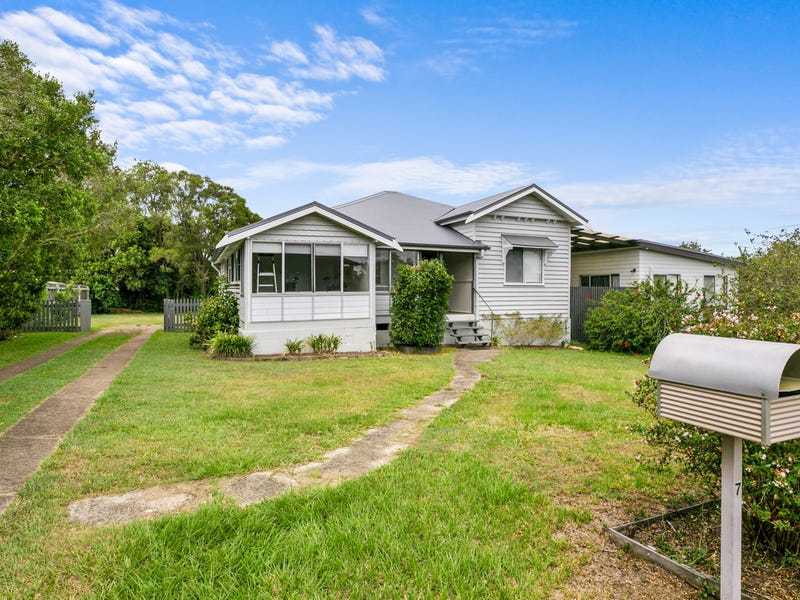 27 Power Road, Southside, QLD 4570 - realestate.com.au