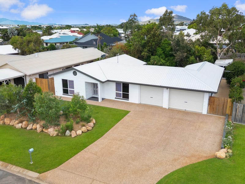 Houses for Sale in Biloela Greater Region, QLD (+3 locations) Pg. 14