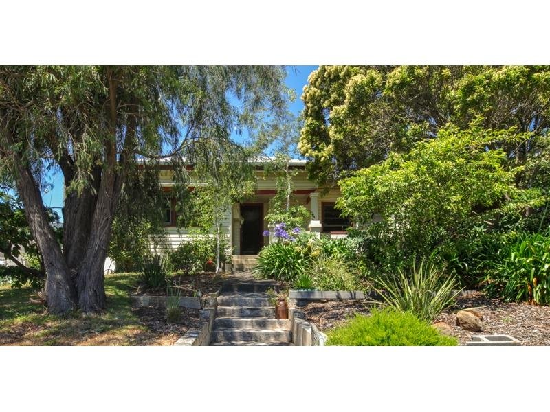 56 Hyland Street, Warrnambool, Vic 3280 Property Details
