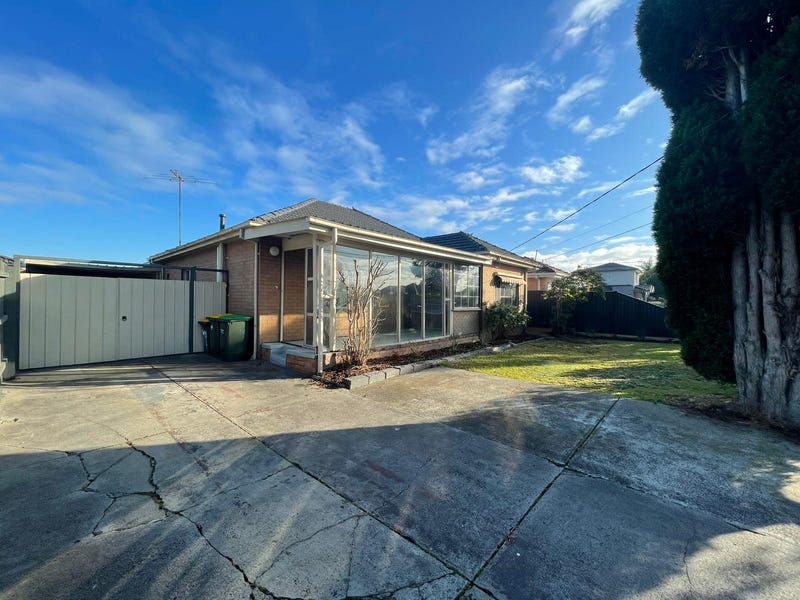 19 Lanigan Street, Fawkner, VIC 3060