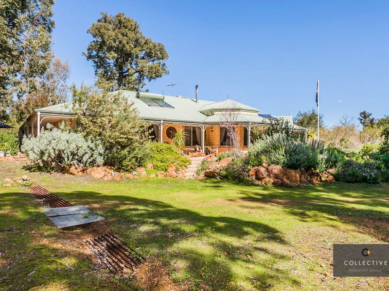 Real Estate & Property for Sale in Jarrahdale, WA 6124