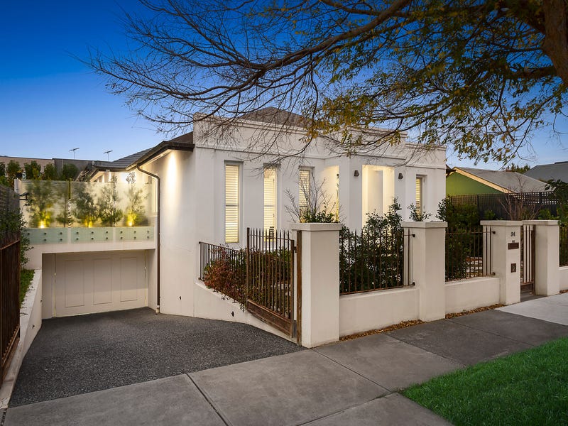 34 Lynch Street, Brighton, VIC 3186