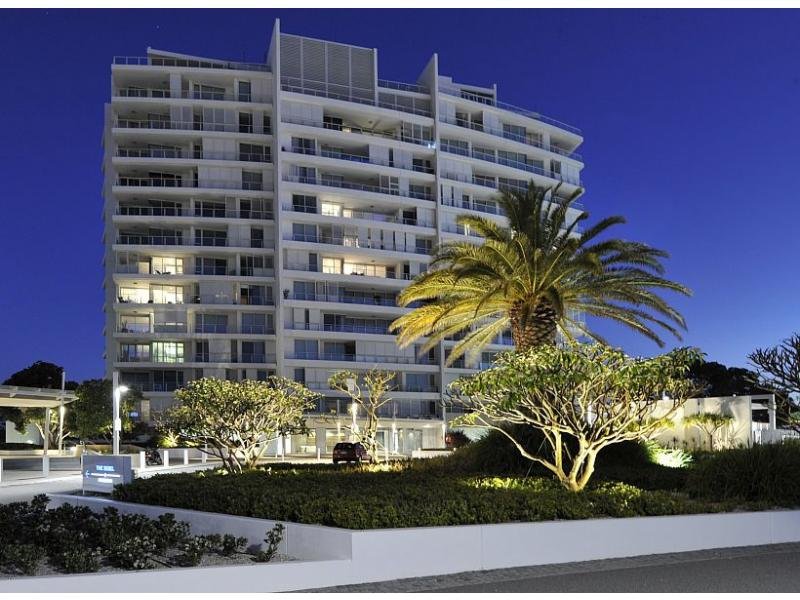 1001-3-marco-polo-drive-mandurah-wa-6210-property-details
