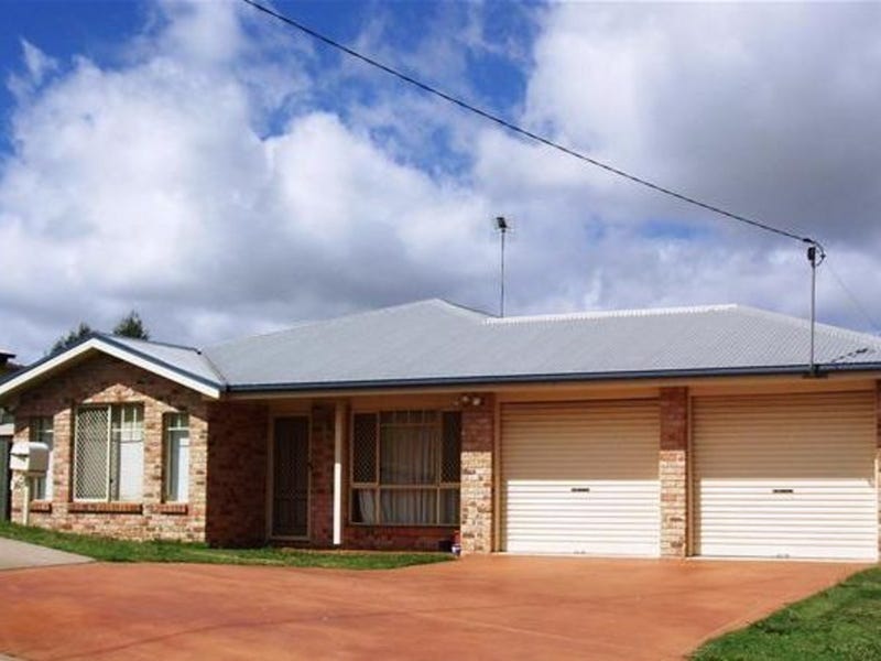 3 Bedroom Properties for Rent in Toowoomba, QLD Pg. 2