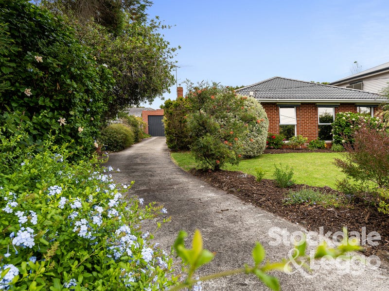 75 South Road, Rosebud, Vic 3939 Property Details