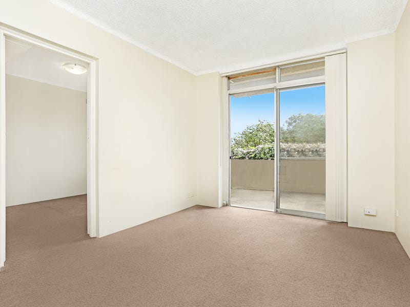 15/2 Kennedy Lane, Kingsford, NSW 2032