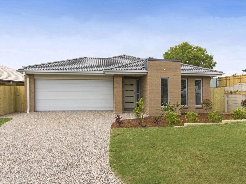 7 Botticelli Close, Carseldine, QLD 4034