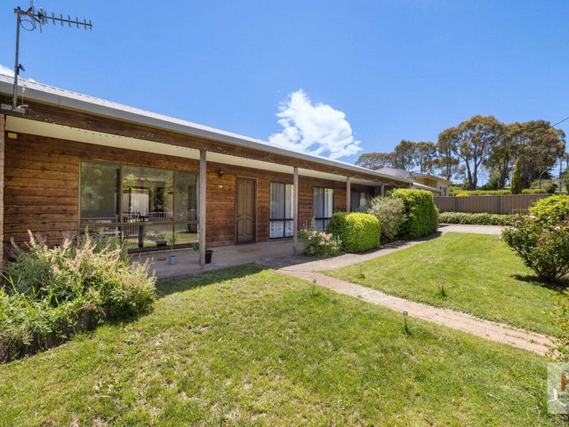 11 Egan Street, Cooma, NSW 2630 Property Details