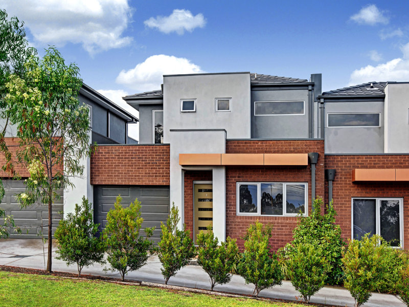 2/57 Heatherdale Road, Ringwood, Vic 3134 Property Details