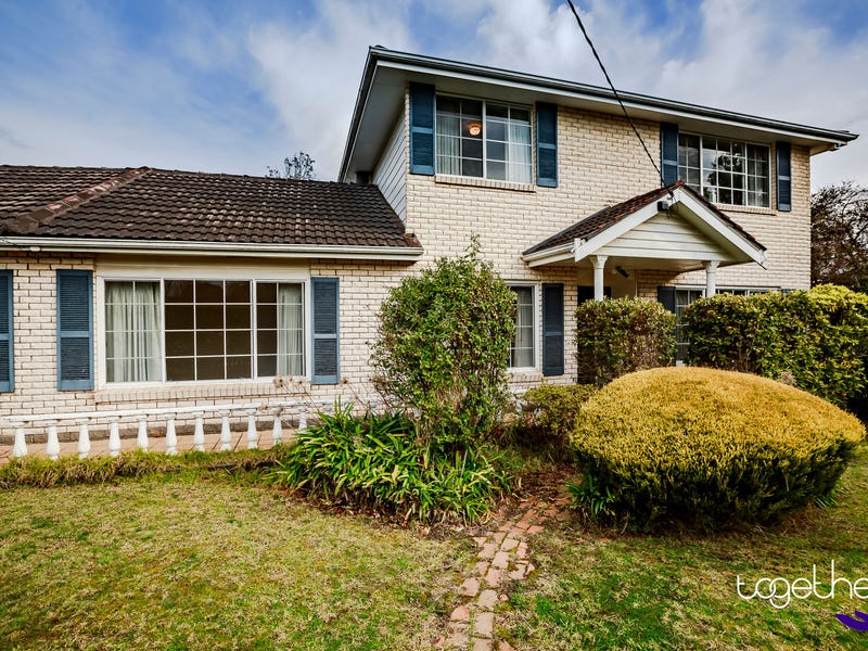 91 Orange Grove, Bayswater, VIC 3153