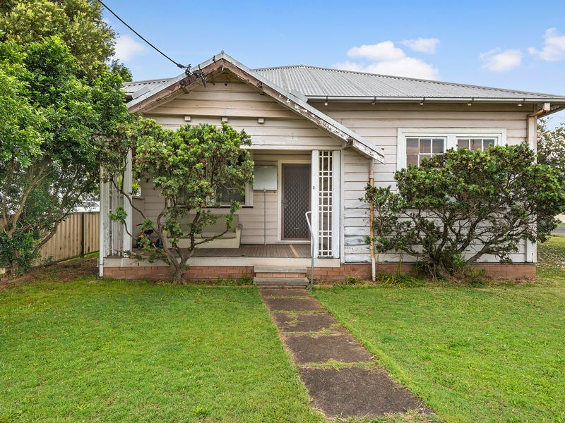 91 Allandale Road, Cessnock, NSW 2325 Property Details