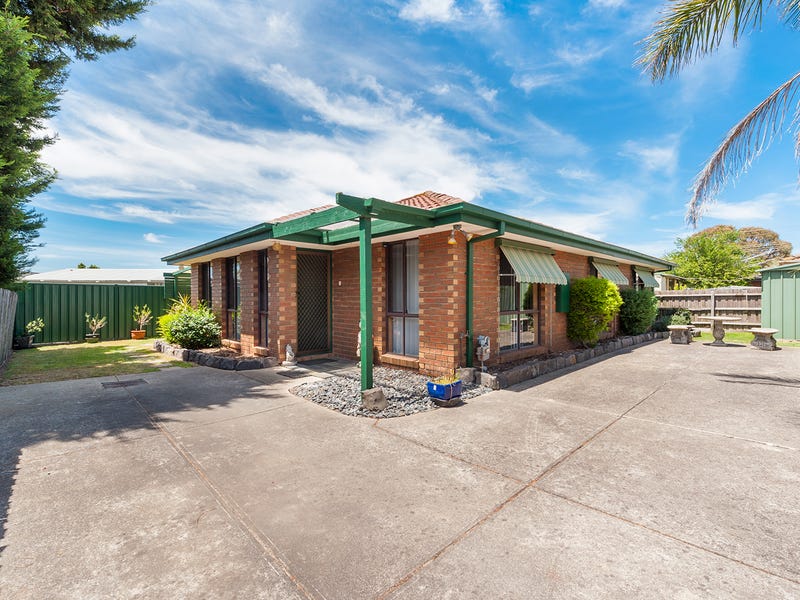 2/65 Bridgewater Road, Craigieburn, VIC 3064