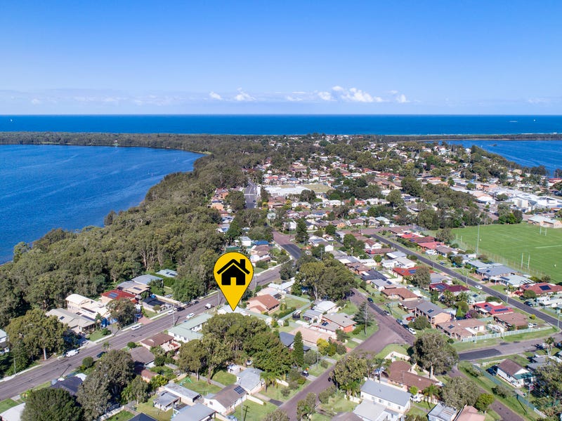 10 Sunrise Avenue, Budgewoi, NSW 2262