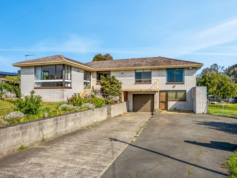 144 Balook Street, Lauderdale, TAS 7021