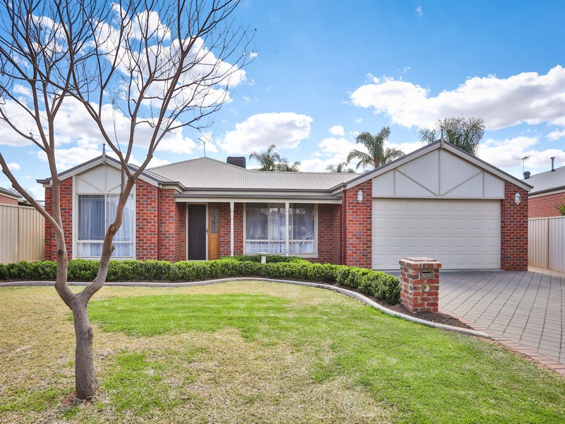14 Leicester Street, Mildura, VIC 3500