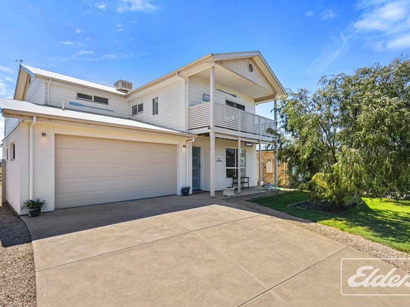 Real Estate & Property for Sale in Hindmarsh Island, SA 5214 (+3 ...