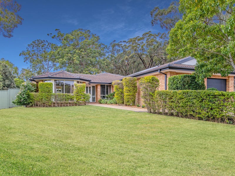 Lot 1/50 Burton Road, Eleebana, NSW 2282 Property Details