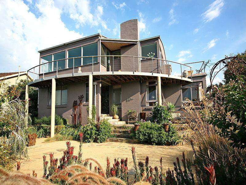 20 Beach Road, Beaumaris, Vic 3193 Property Details