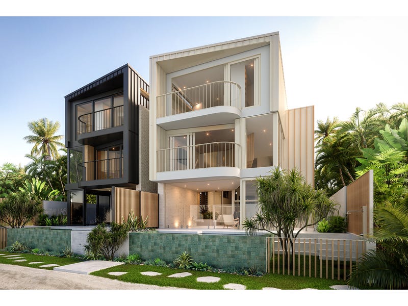 1 20 Marlin Court Palm Beach Qld 4221 House For Sale Realestate Com Au