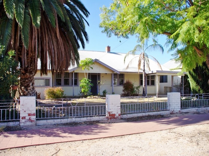 186 Fifteenth Street, Renmark, SA 5341 Property Details