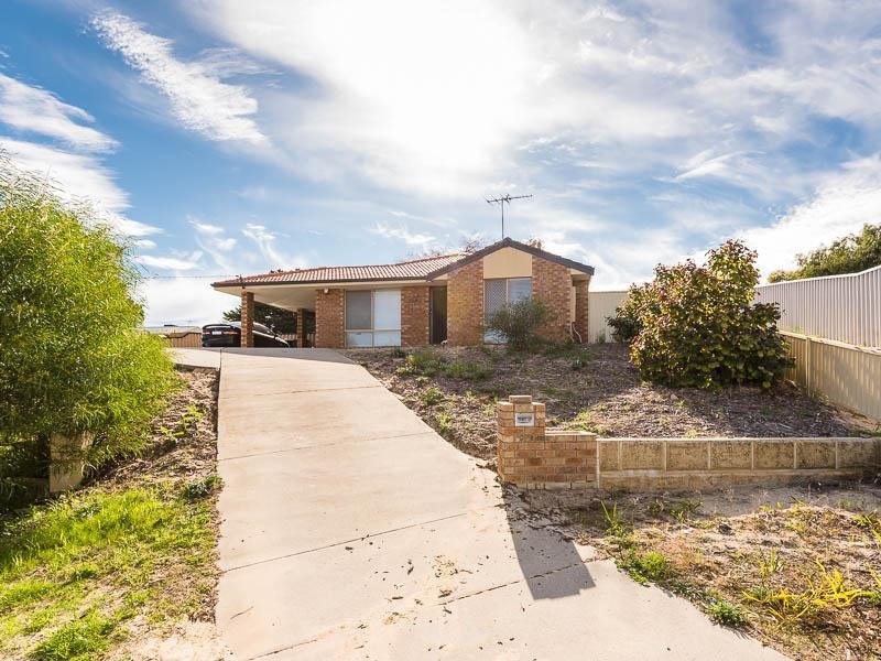 41 Prince Regent Drive, Heathridge, WA 6027