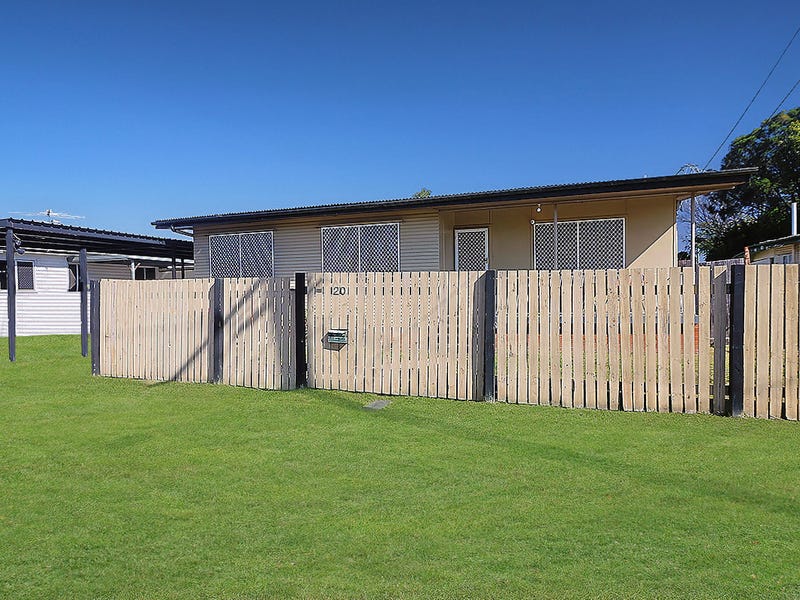 20 Deacon Street, Basin Pocket, Qld 4305 House for Sale realestate