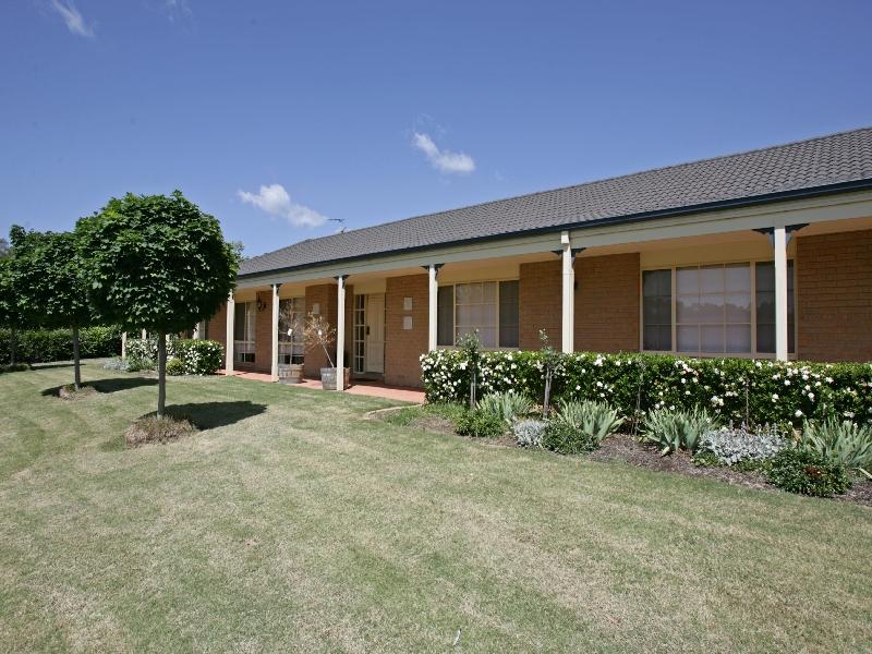 43 Waterhouse Drive, Silverdale, NSW 2752 Property Details