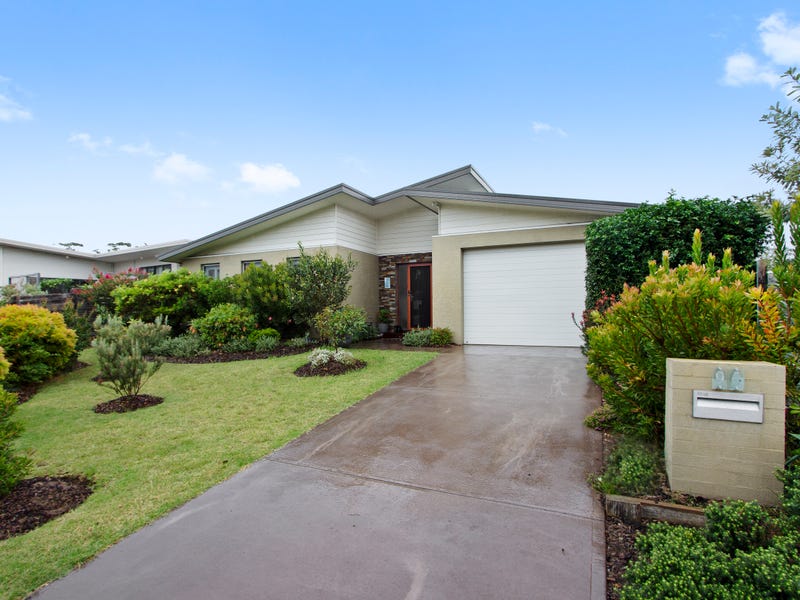 90 Heath Street, Broulee, NSW 2537 Property Details