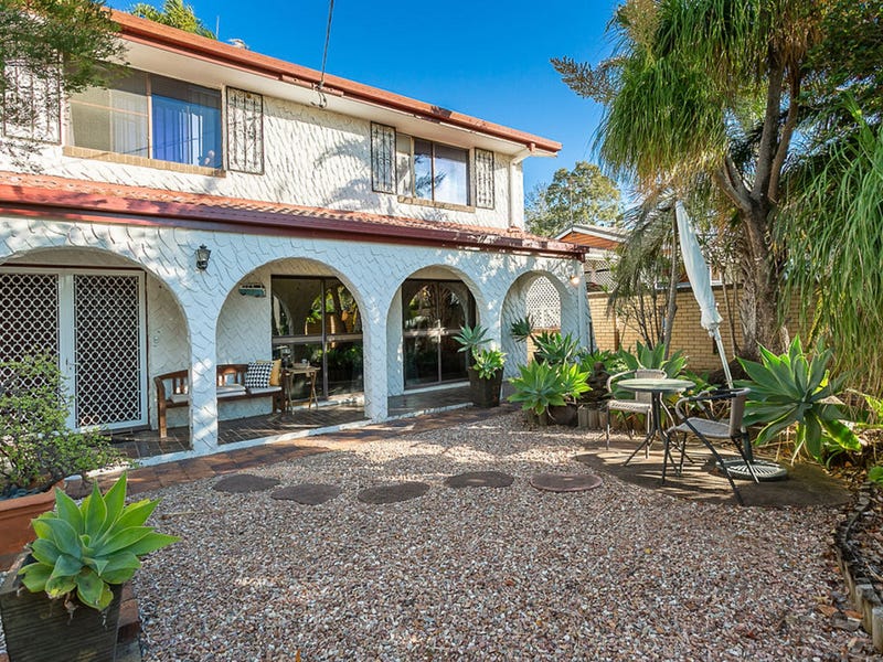 5658 Keppel Street, Yamanto, QLD 4305