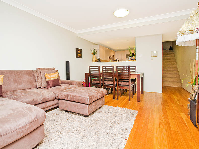 12 11 15 Chapman Street Gymea NSW 2227 Property Details 12-11-15-chapman-street-gymea-nsw-2227-property-details