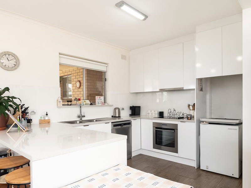 99 Mitchell Avenue, Murray Bridge East, SA 5253