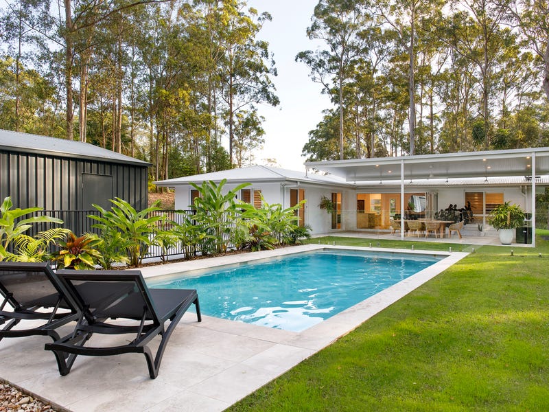 65 Nylana Way, Doonan, Qld 4562 House for Sale