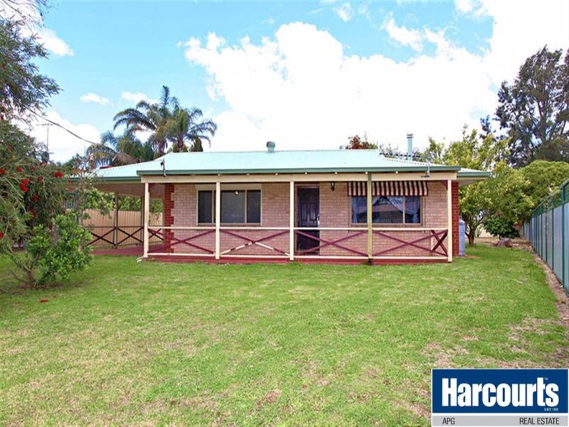 4 Eileen Court, Boyanup, WA 6237 Property Details