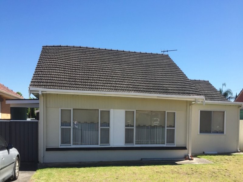 16 Wilford Avenue, Seaton, SA 5023 Property Details